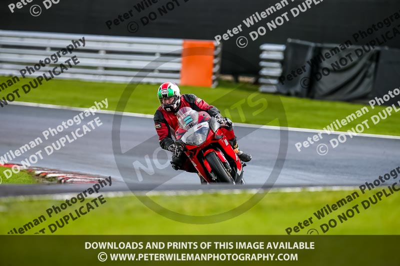 PJ Motorsport 2019;anglesey;brands hatch;cadwell park;croft;donington park;enduro digital images;event digital images;eventdigitalimages;mallory;no limits;oulton park;peter wileman photography;racing digital images;silverstone;snetterton;trackday digital images;trackday photos;vmcc banbury run;welsh 2 day enduro